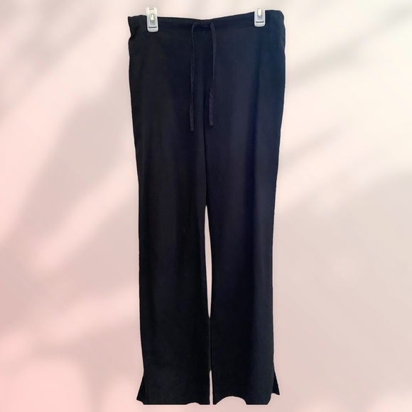 CHEROKEE Scrub Set - Picture 3 of 4